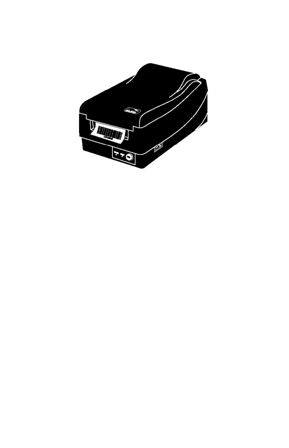 Wasp Bar Code W-300 User Manual | Page 2 / 32