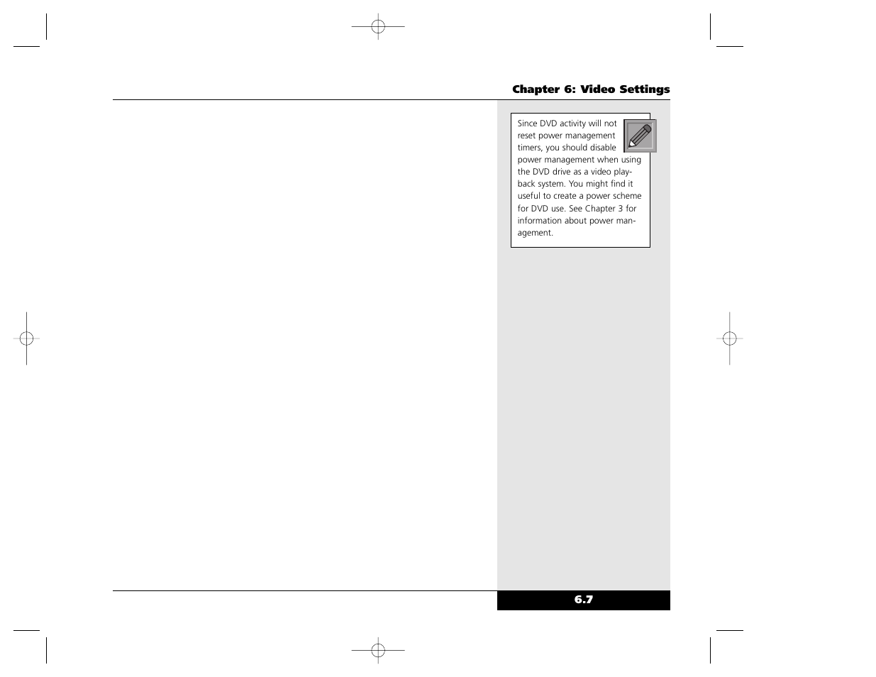 Winbook X Series X2 User Manual | Page 107 / 188