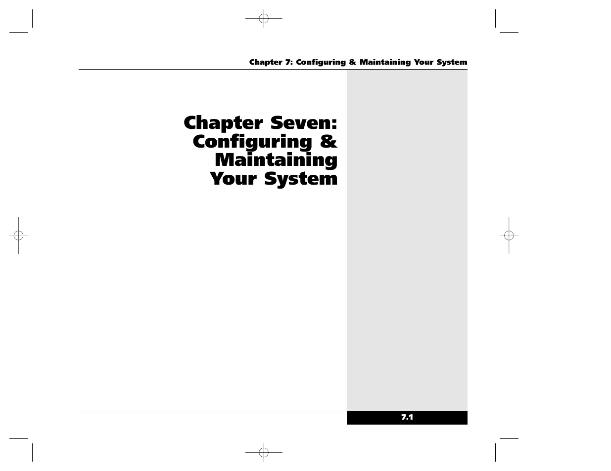 Winbook X Series X2 User Manual | Page 108 / 188