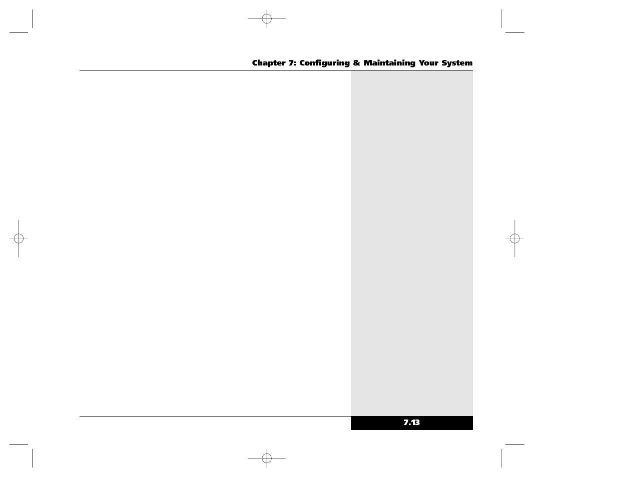 Winbook X Series X2 User Manual | Page 120 / 188