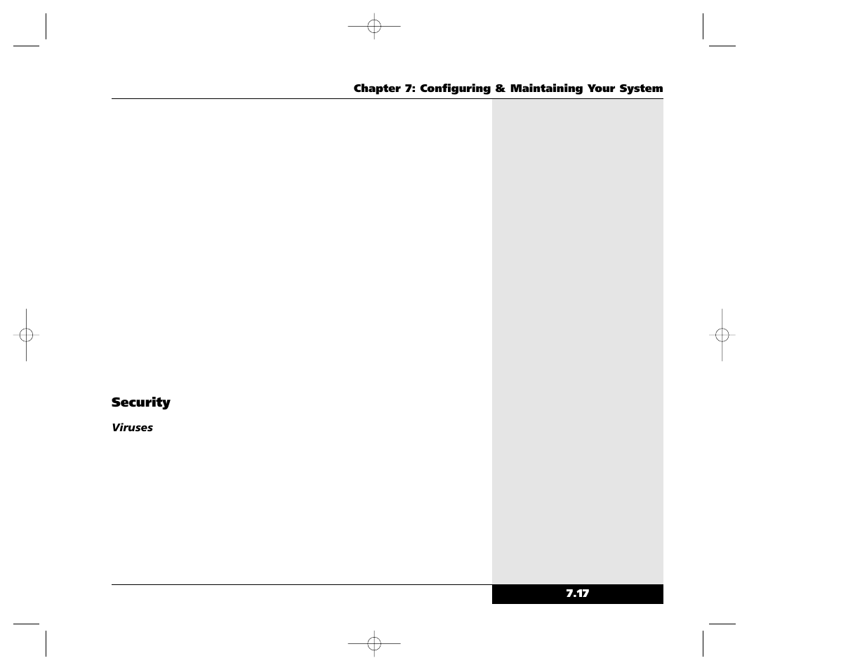Winbook X Series X2 User Manual | Page 124 / 188