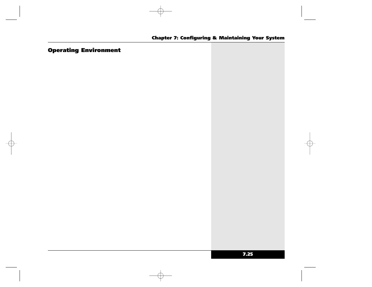 Winbook X Series X2 User Manual | Page 132 / 188