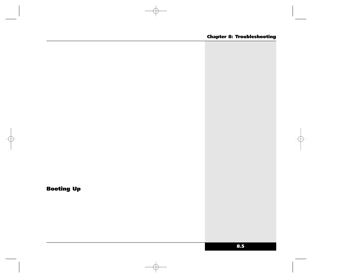Winbook X Series X2 User Manual | Page 138 / 188
