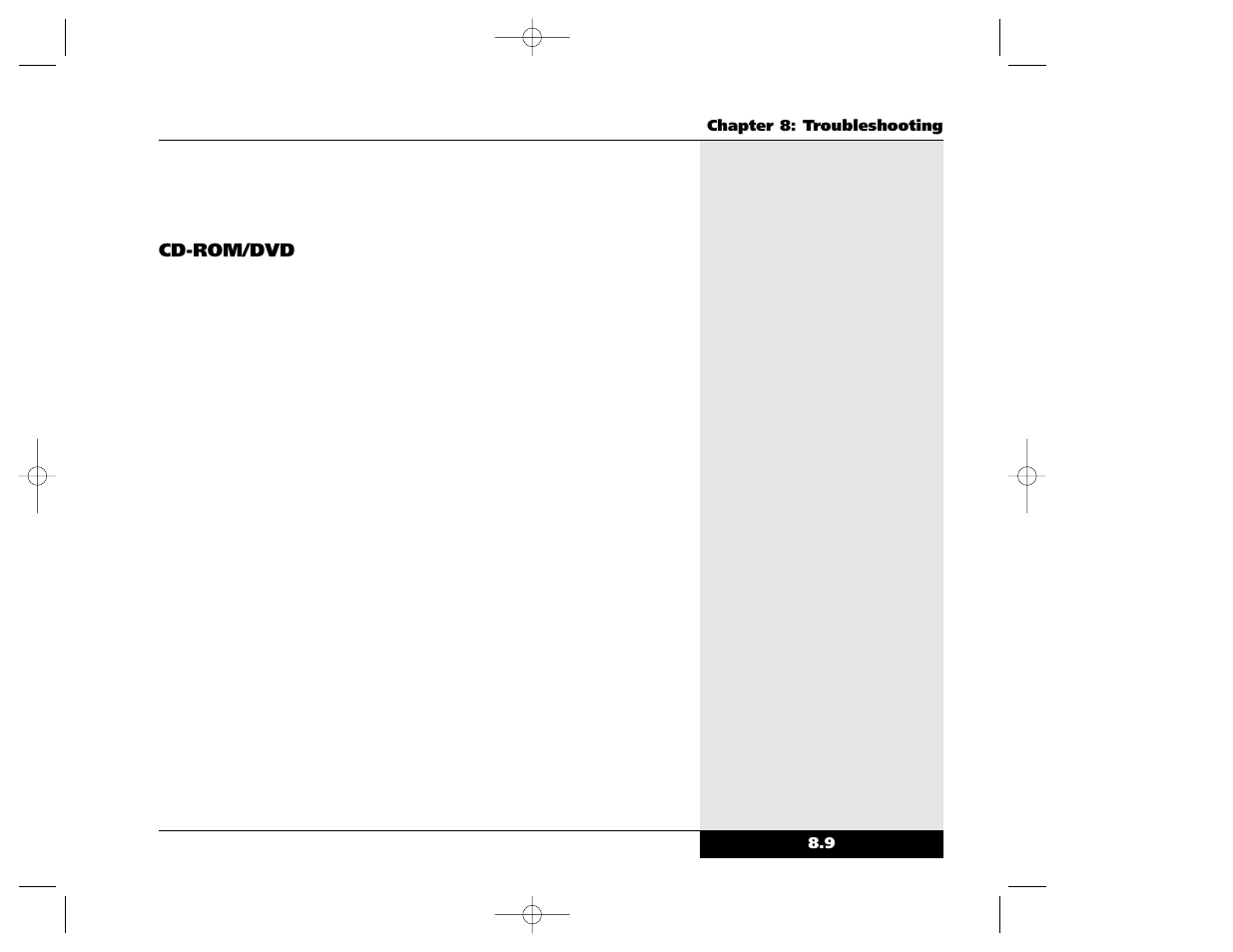 Winbook X Series X2 User Manual | Page 142 / 188