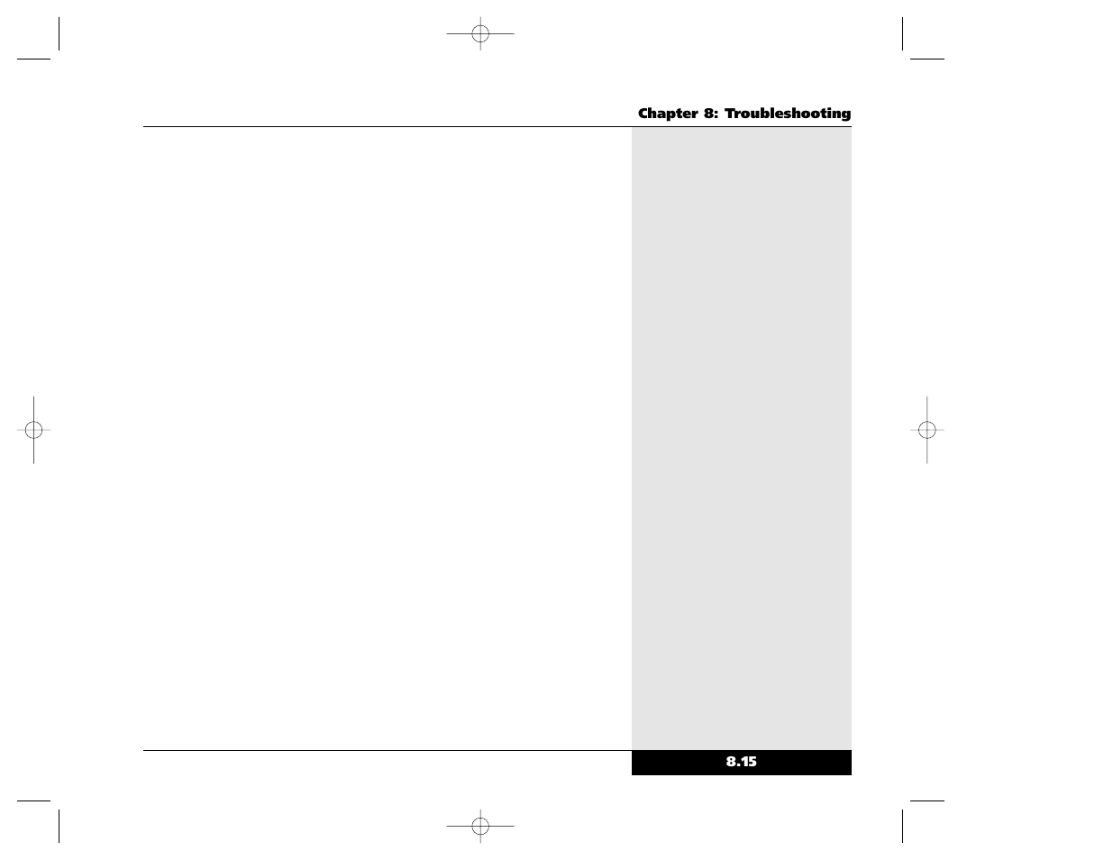 Winbook X Series X2 User Manual | Page 148 / 188