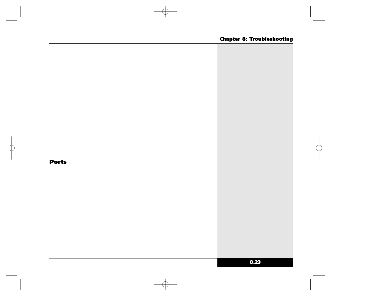 Winbook X Series X2 User Manual | Page 156 / 188