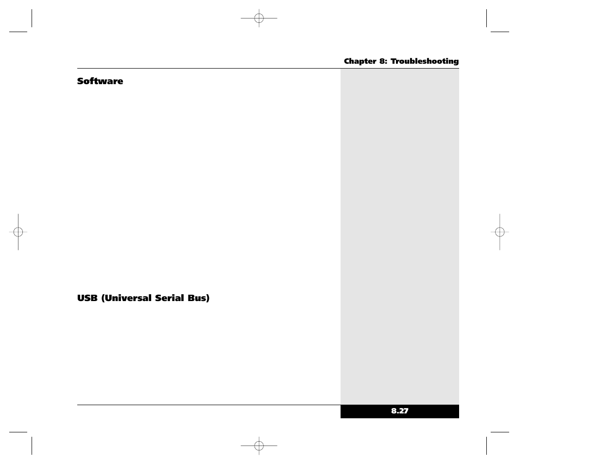 Winbook X Series X2 User Manual | Page 160 / 188