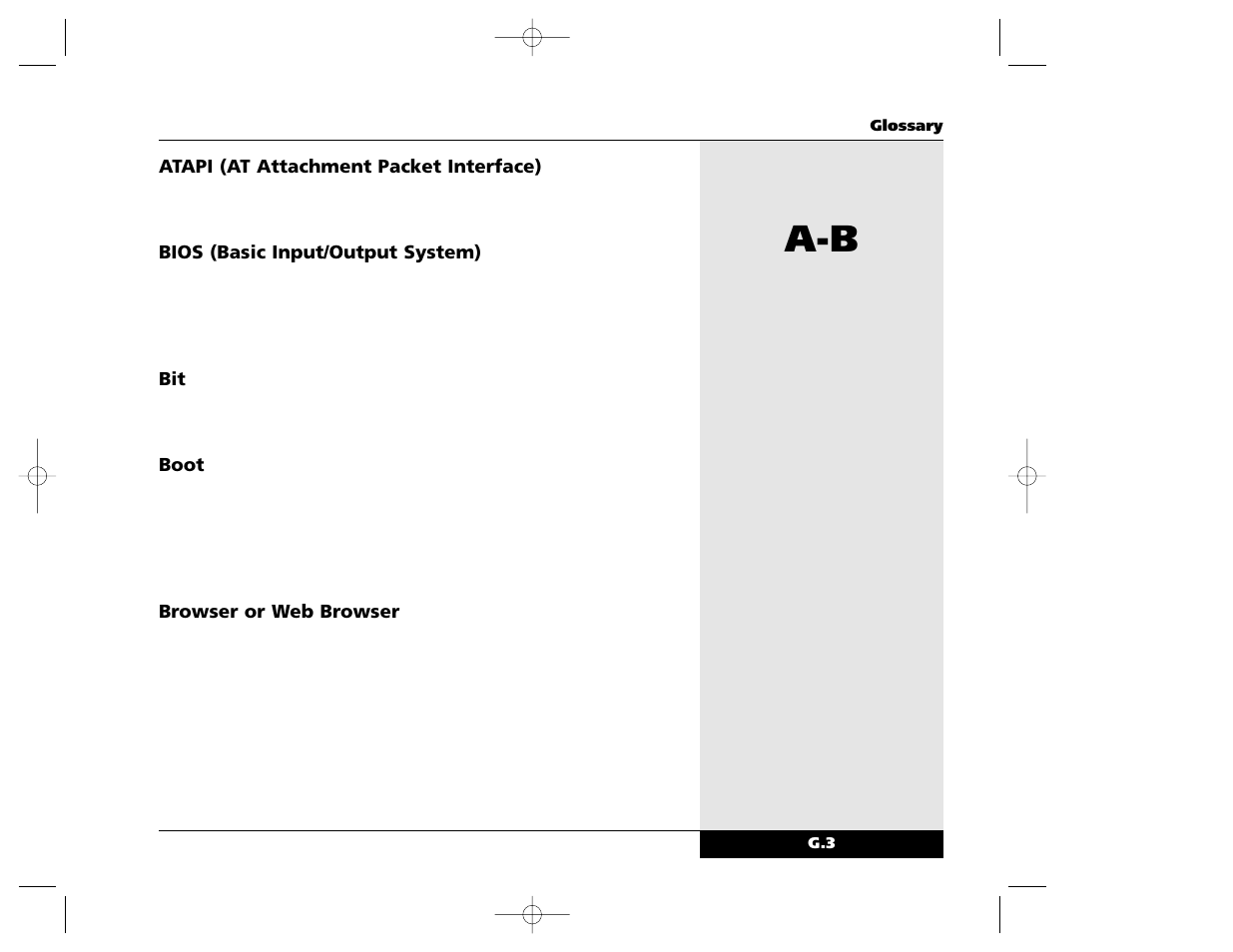 Winbook X Series X2 User Manual | Page 166 / 188