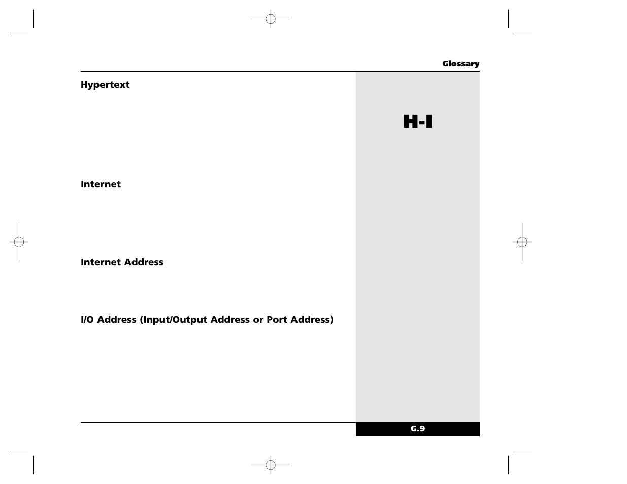 Winbook X Series X2 User Manual | Page 172 / 188