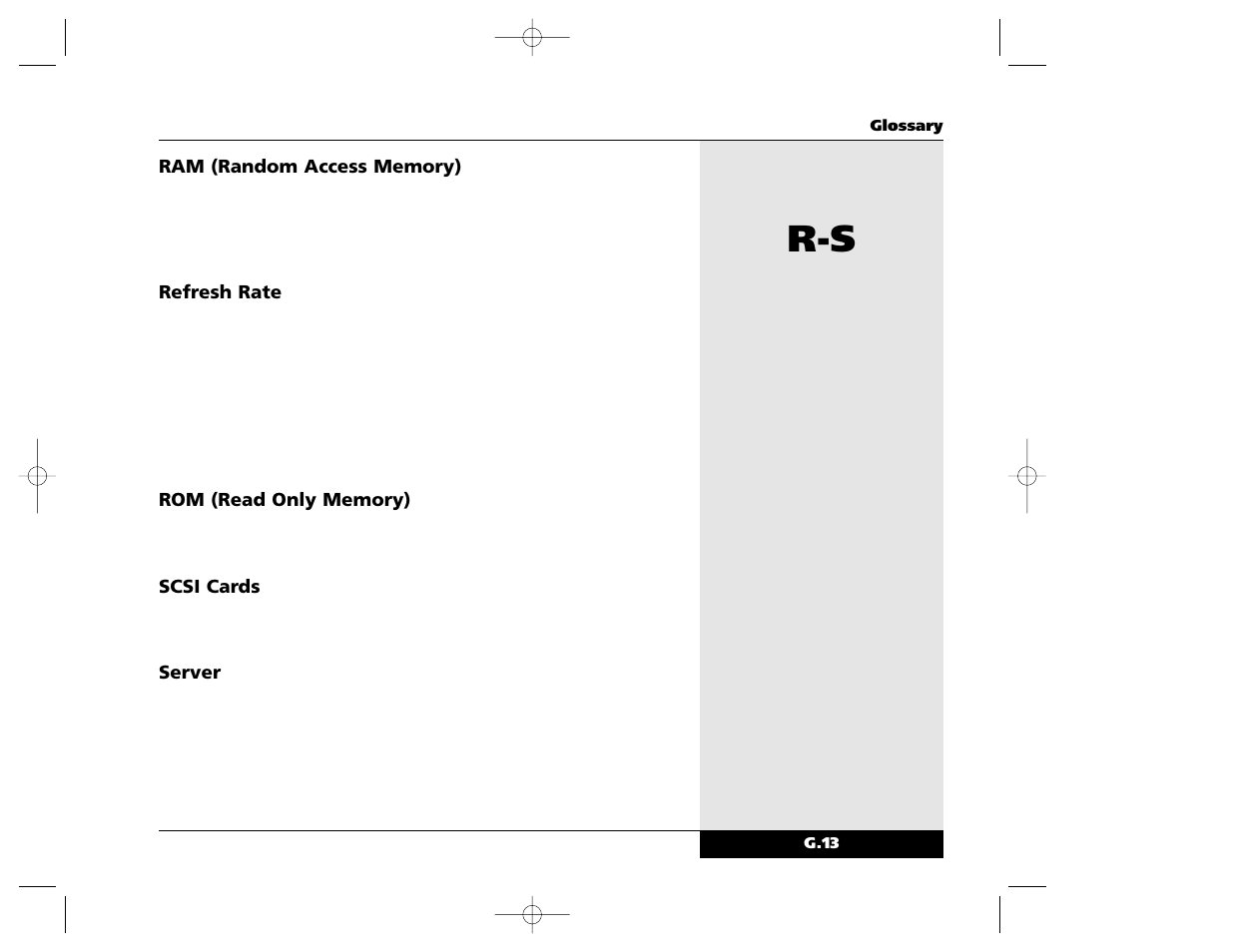 Winbook X Series X2 User Manual | Page 176 / 188