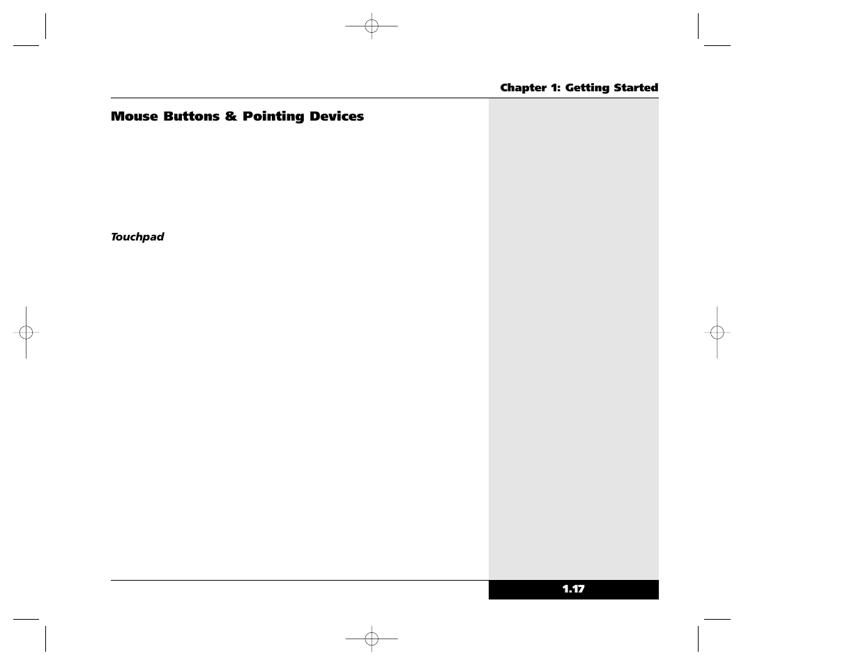 Winbook X Series X2 User Manual | Page 26 / 188
