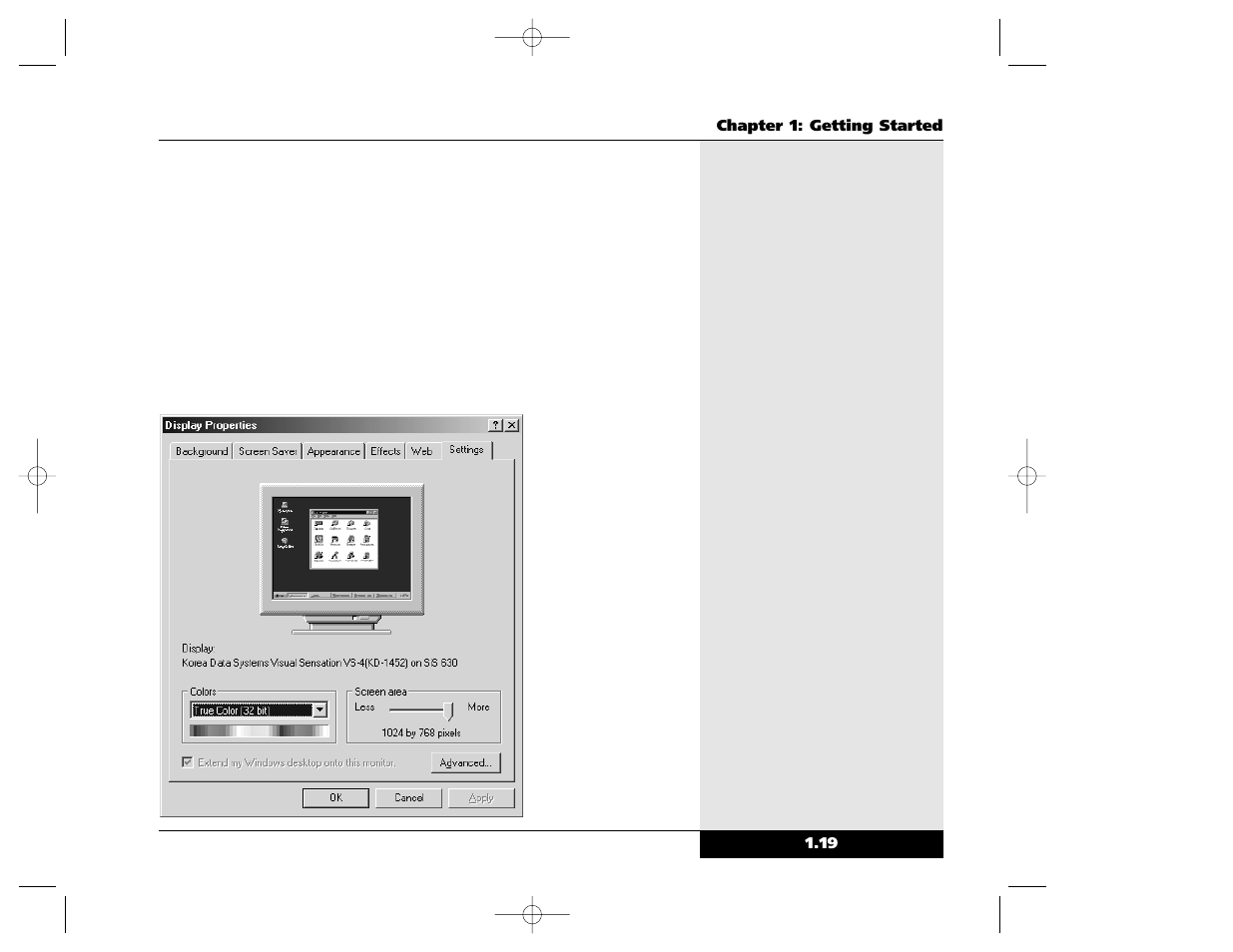 Winbook X Series X2 User Manual | Page 28 / 188