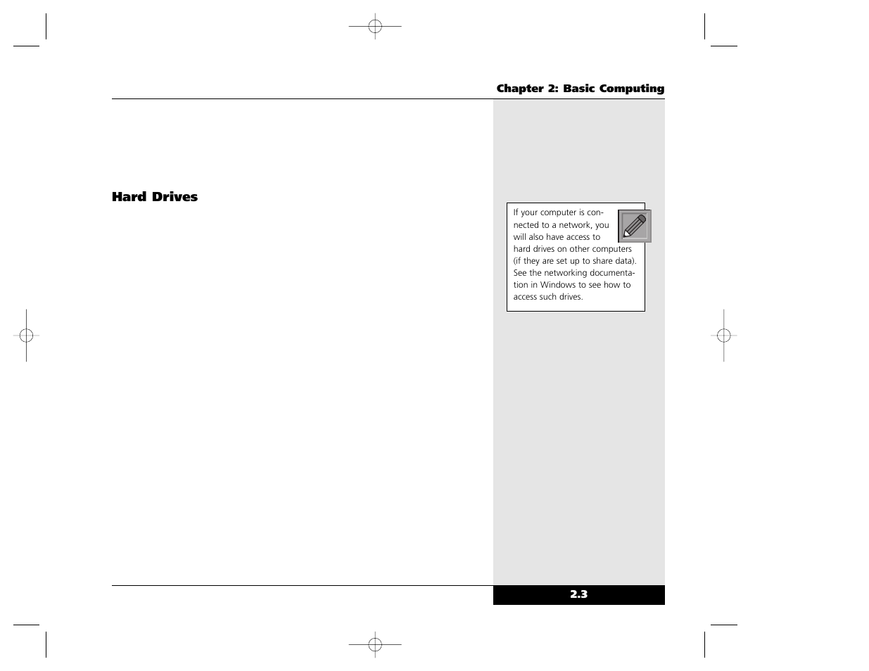 Winbook X Series X2 User Manual | Page 37 / 188