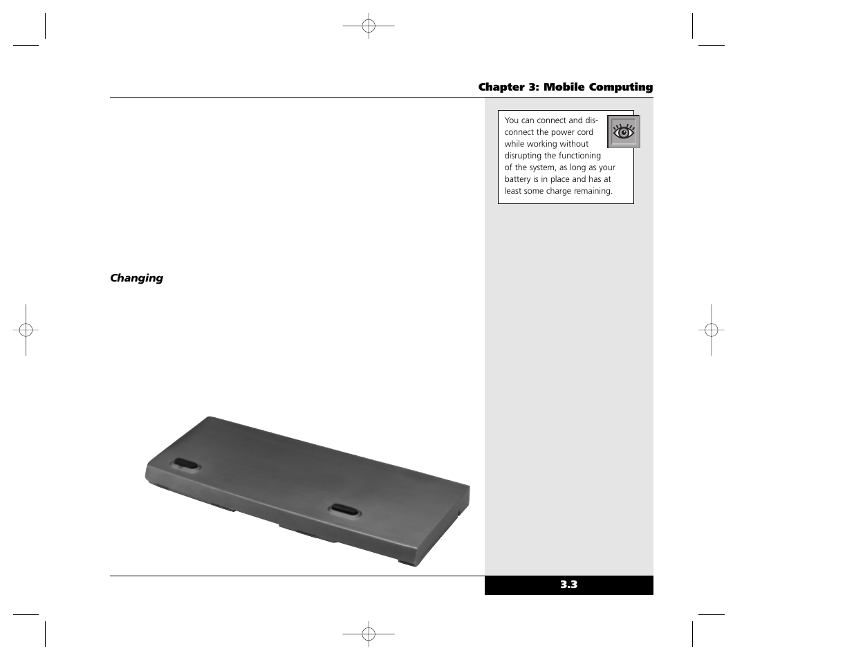 Winbook X Series X2 User Manual | Page 50 / 188