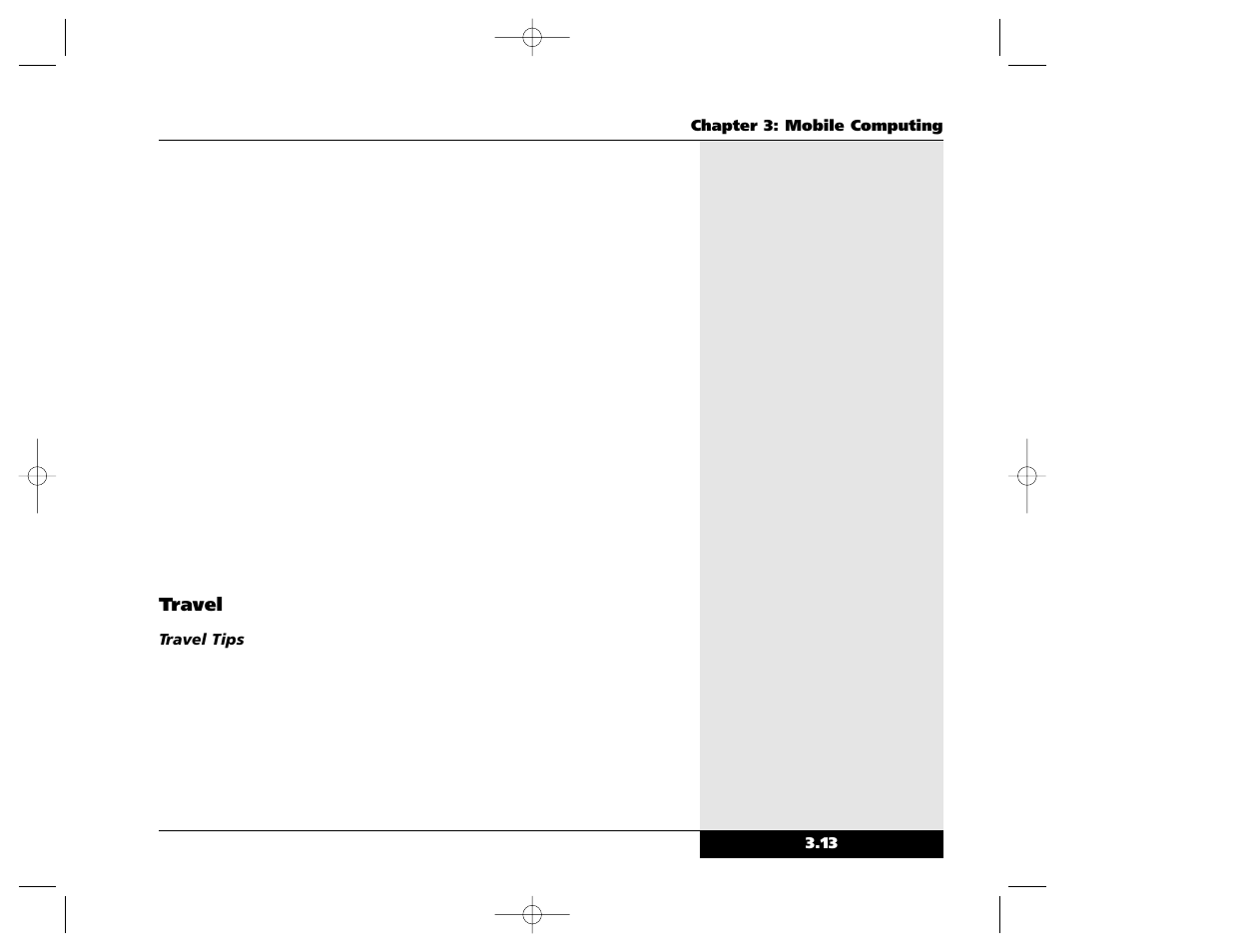 Winbook X Series X2 User Manual | Page 60 / 188