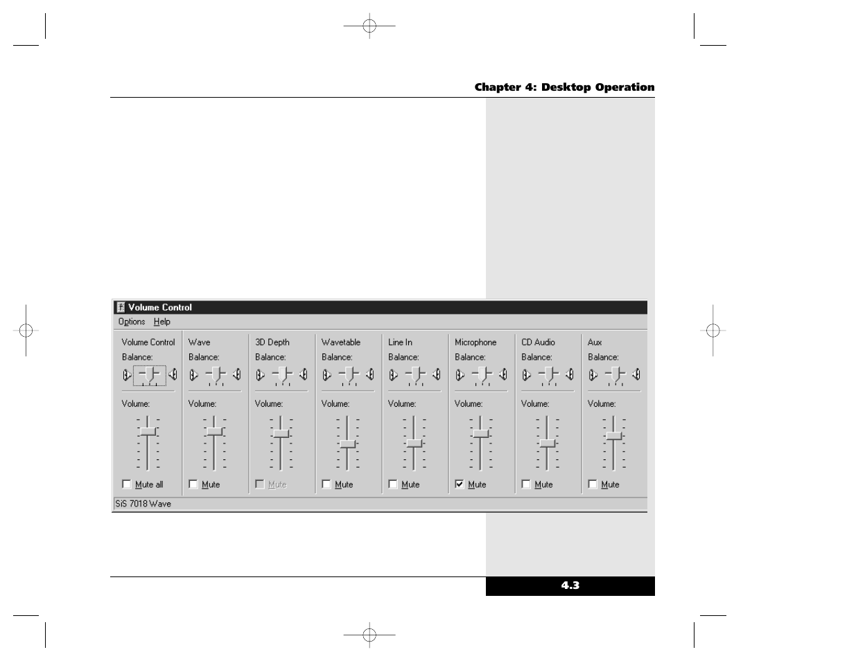 Winbook X Series X2 User Manual | Page 66 / 188
