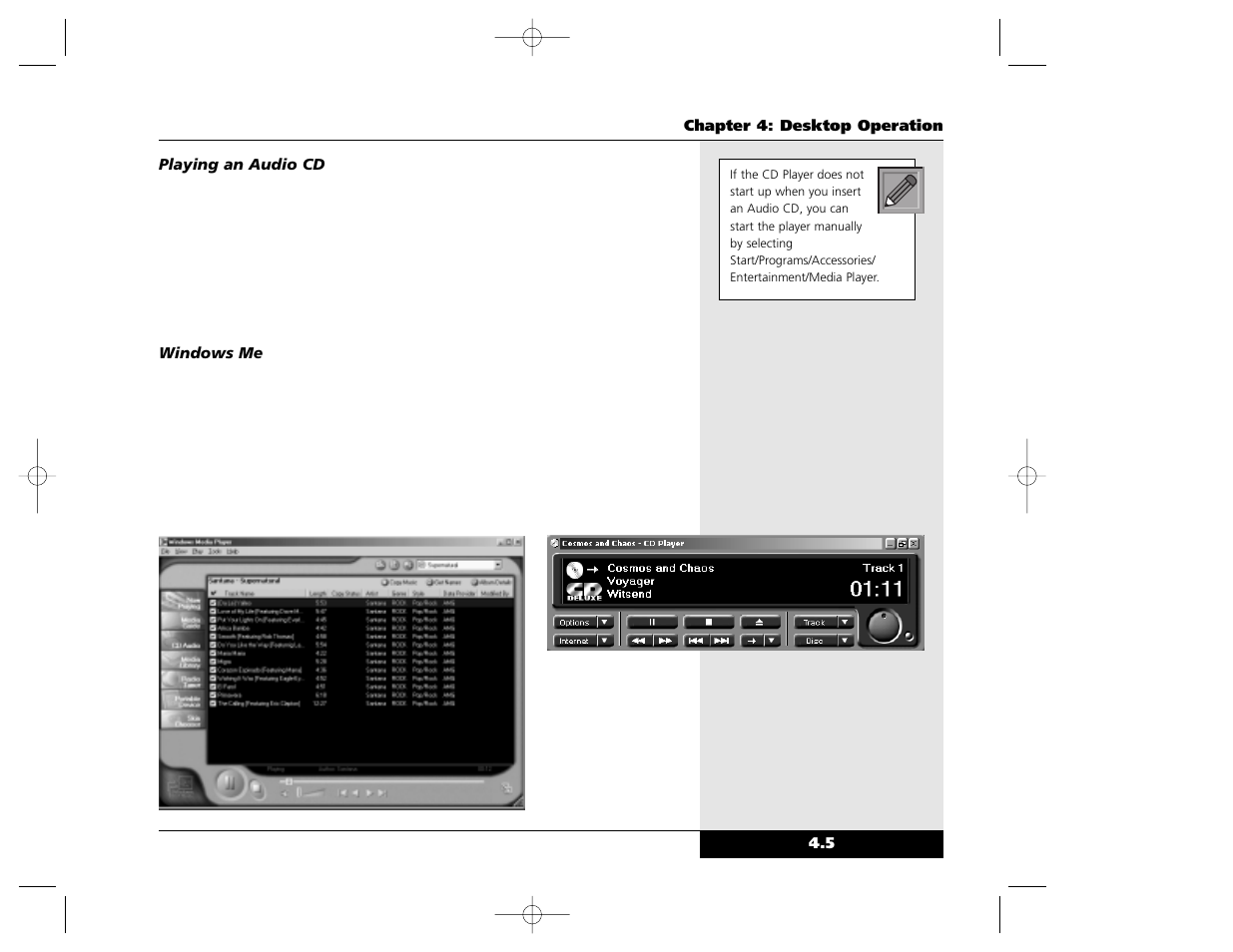Winbook X Series X2 User Manual | Page 68 / 188