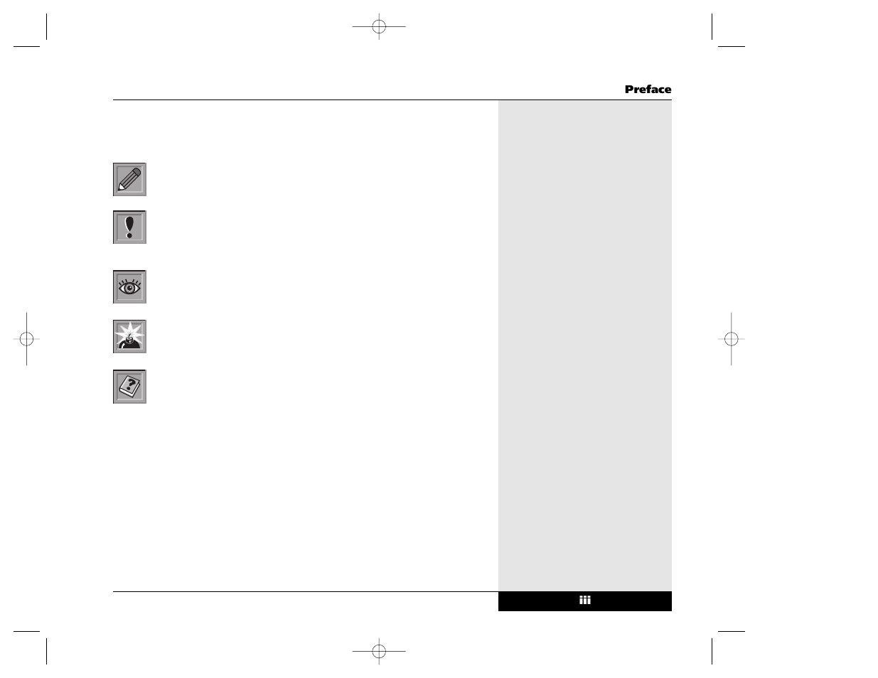 Winbook X Series X2 User Manual | Page 7 / 188