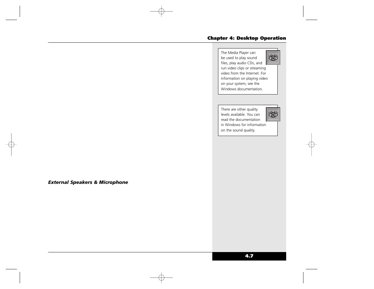 Winbook X Series X2 User Manual | Page 70 / 188