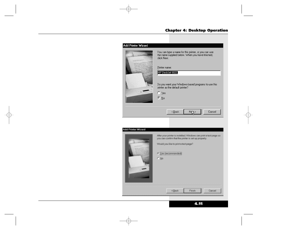 Winbook X Series X2 User Manual | Page 74 / 188