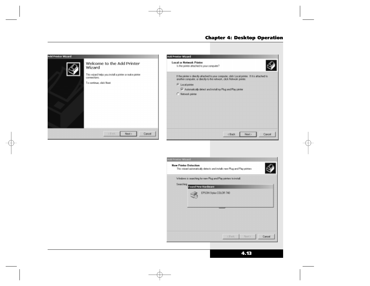 Winbook X Series X2 User Manual | Page 76 / 188