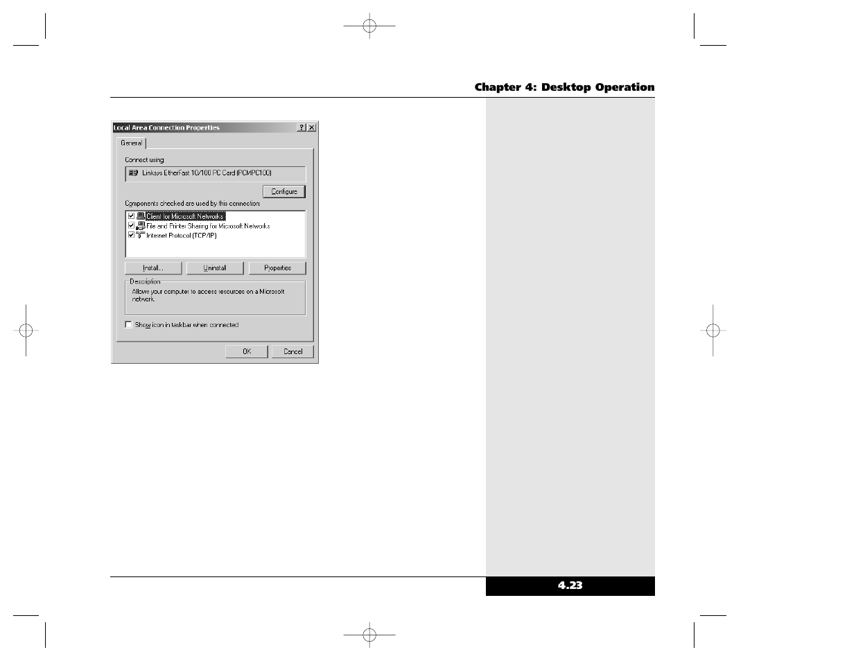 Winbook X Series X2 User Manual | Page 86 / 188