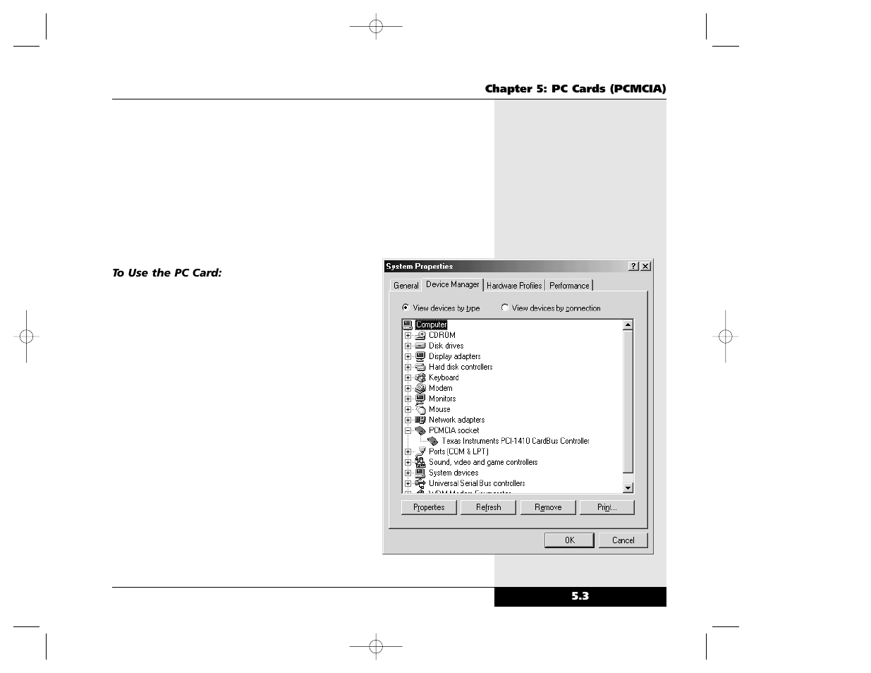 Winbook X Series X2 User Manual | Page 94 / 188