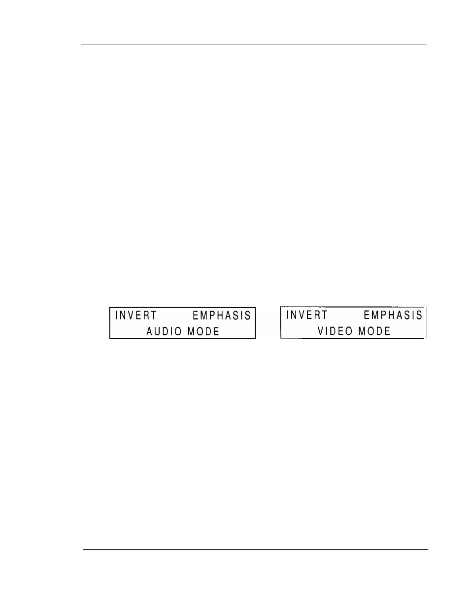 Wadia Digital DECODING COMPUTER User Manual | Page 11 / 24