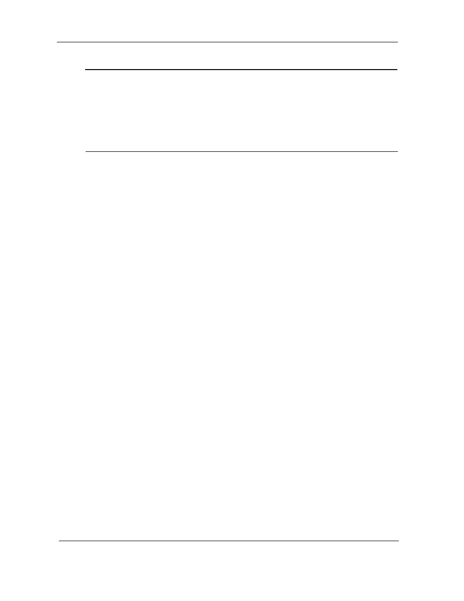 Wadia Digital DECODING COMPUTER User Manual | Page 18 / 24