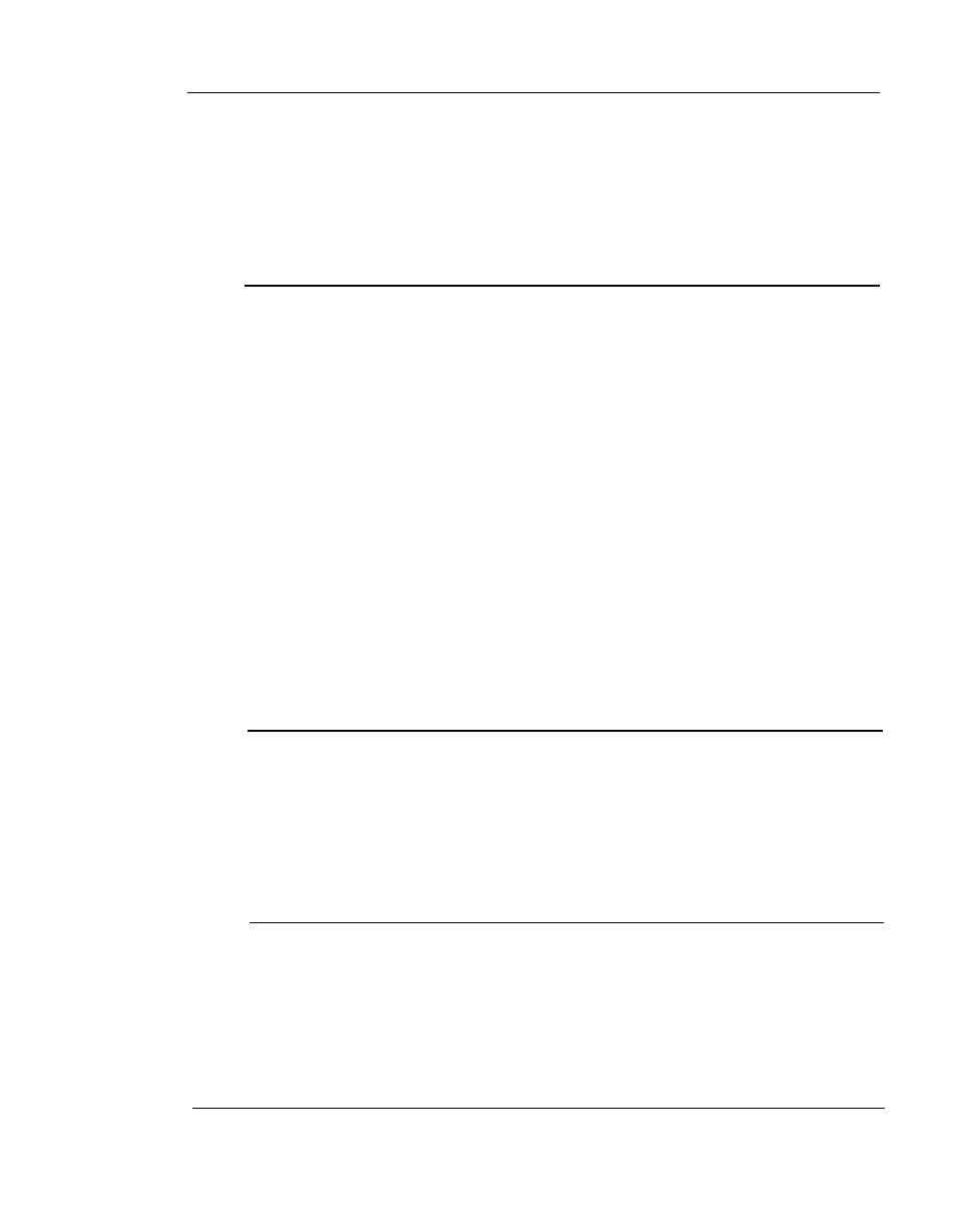 Wadia Digital DECODING COMPUTER User Manual | Page 19 / 24