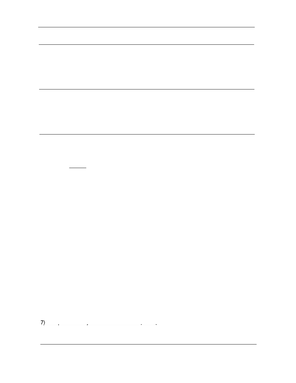 Wadia Digital DECODING COMPUTER User Manual | Page 20 / 24