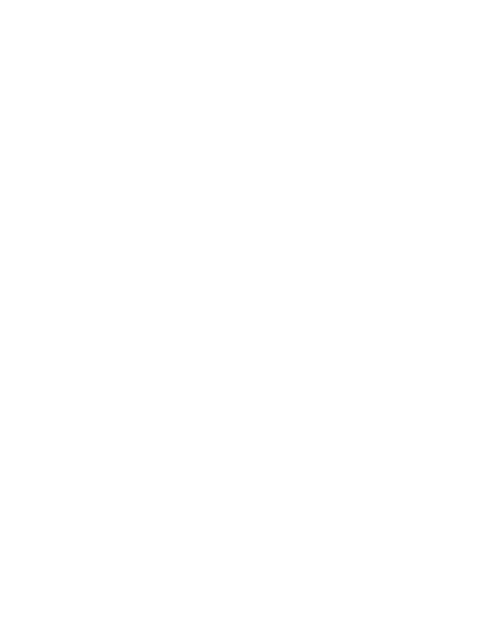 Wadia Digital DECODING COMPUTER User Manual | Page 21 / 24