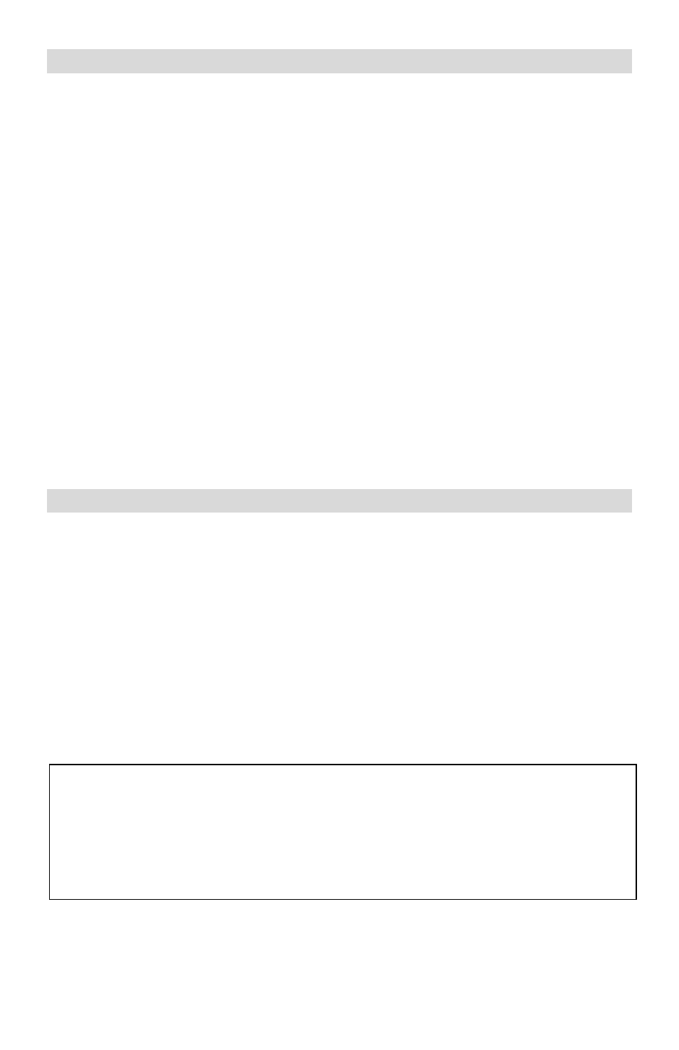 Product warranty, Appliance 1 year limited warranty, Replacement parts | West Bend PROferred L5673 User Manual | Page 9 / 28