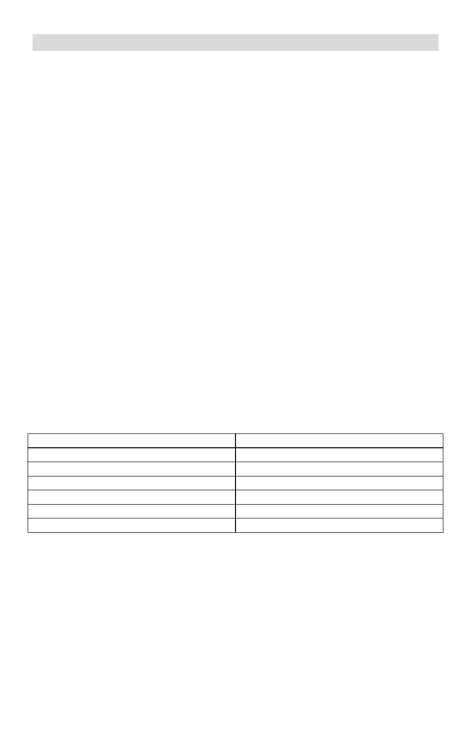 Utilisation de votre percolateur | West Bend Coffeemaker User Manual | Page 13 / 24