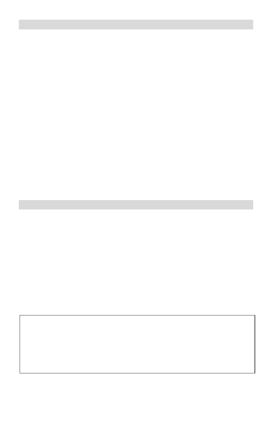 Garantie du produit, Garantie de l’appareil limitée à 1 an, Pièces de rechange | West Bend 79012 User Manual | Page 16 / 24