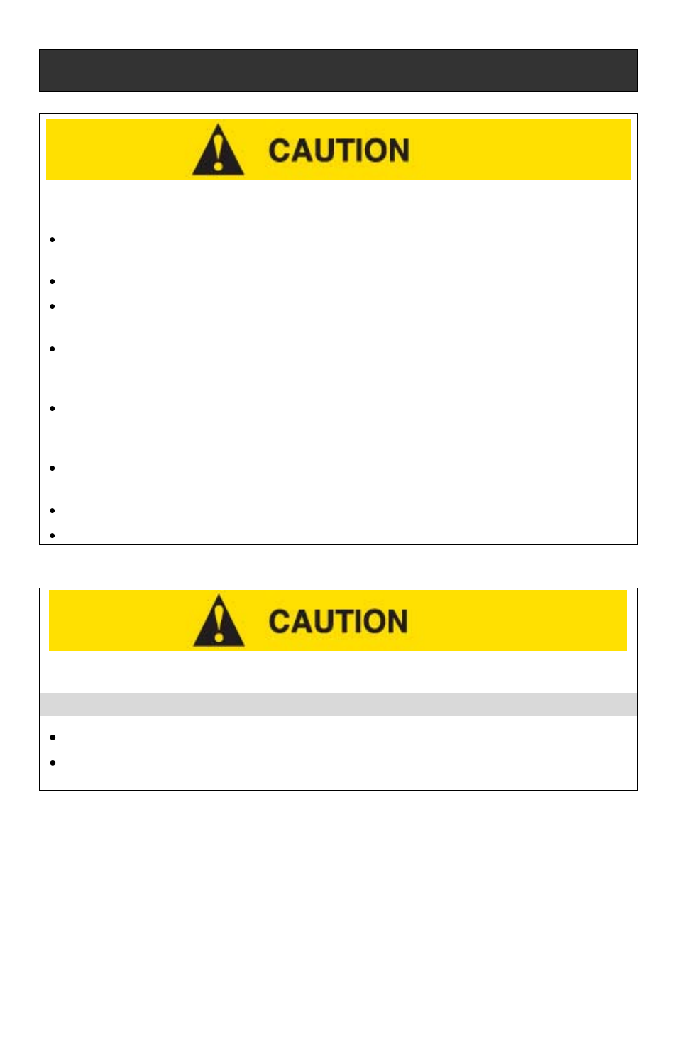 Precautions for use around children, Important safeguards | West Bend 6111 User Manual | Page 2 / 32