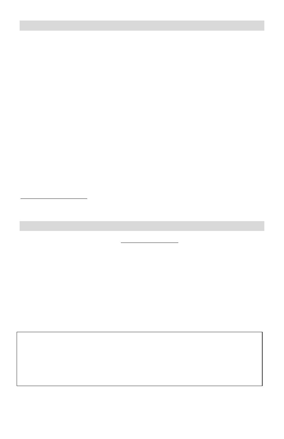 Garantie du produit, Garantie de l’appareil limitée à 1 an, Pièces détachées | Arantie du produit, Ièces détachées | West Bend 6111 User Manual | Page 20 / 32