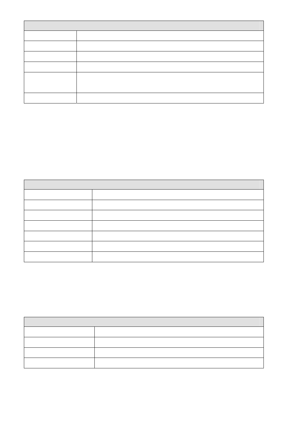 West Bend 6111 User Manual | Page 29 / 32