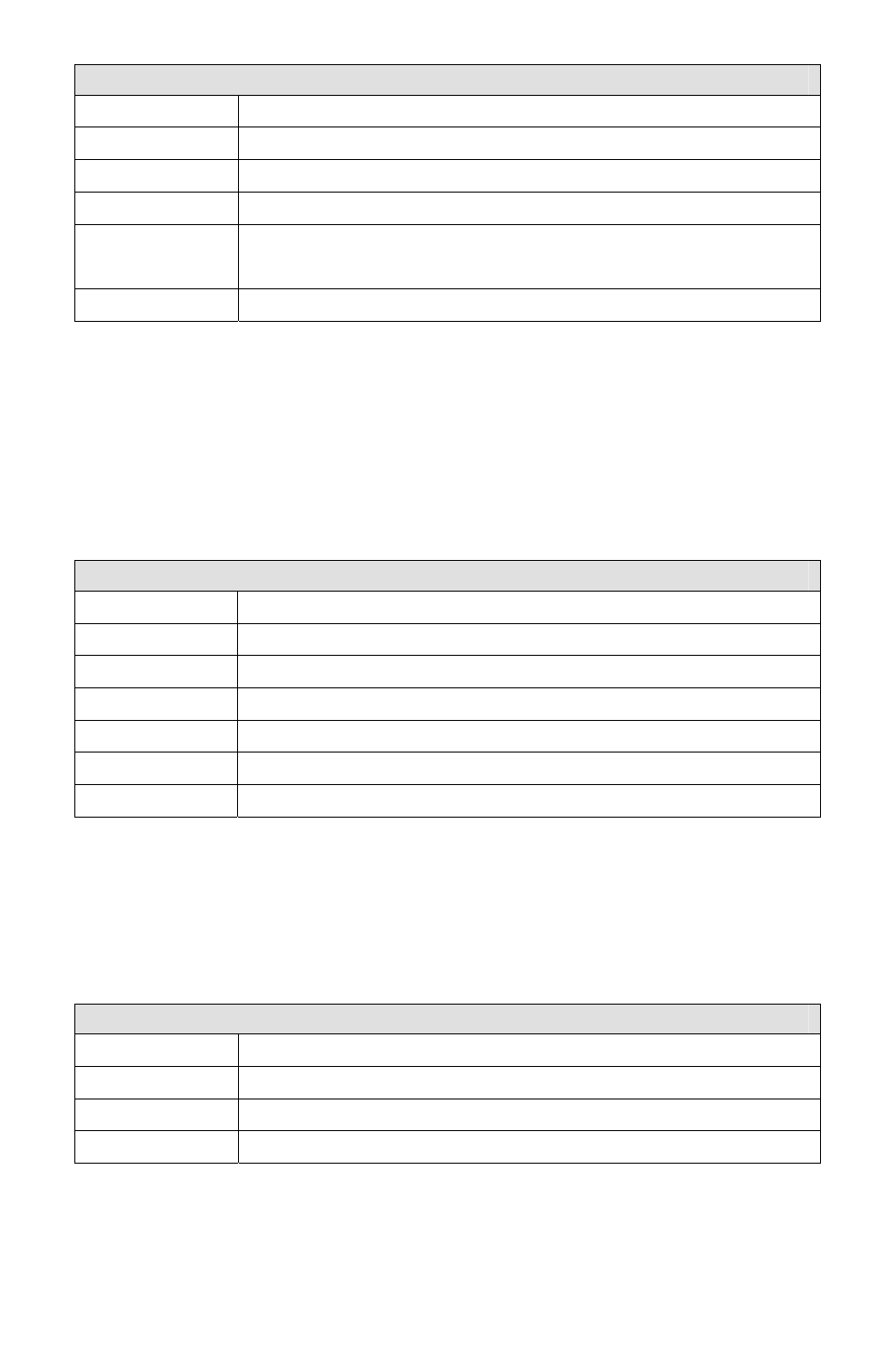 West Bend 6111 User Manual | Page 9 / 32