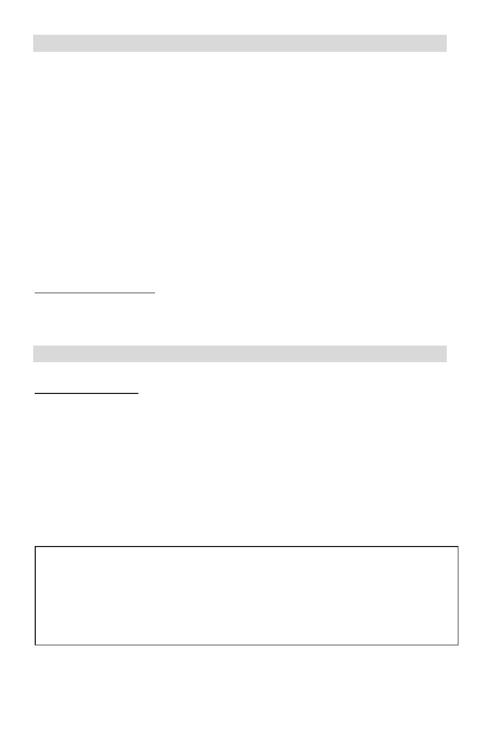 Product warranty, Replacement parts, Appliance 1 year limited warranty | West Bend L5696 User Manual | Page 8 / 24