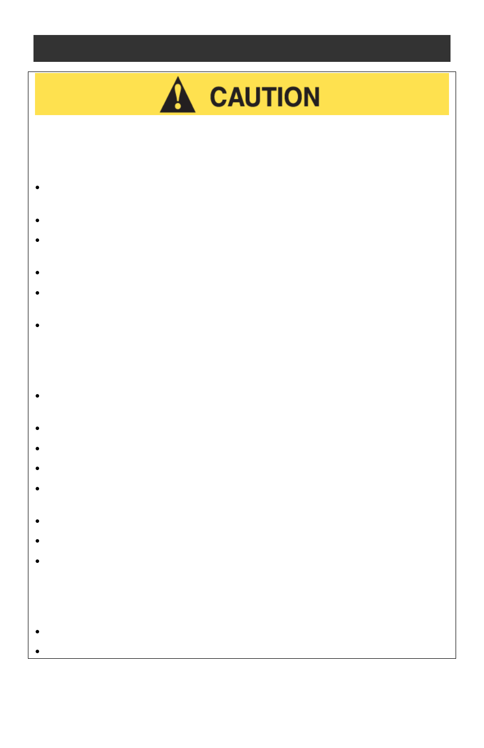 Important safeguards | West Bend Chris Freytag 86604CF User Manual | Page 2 / 40