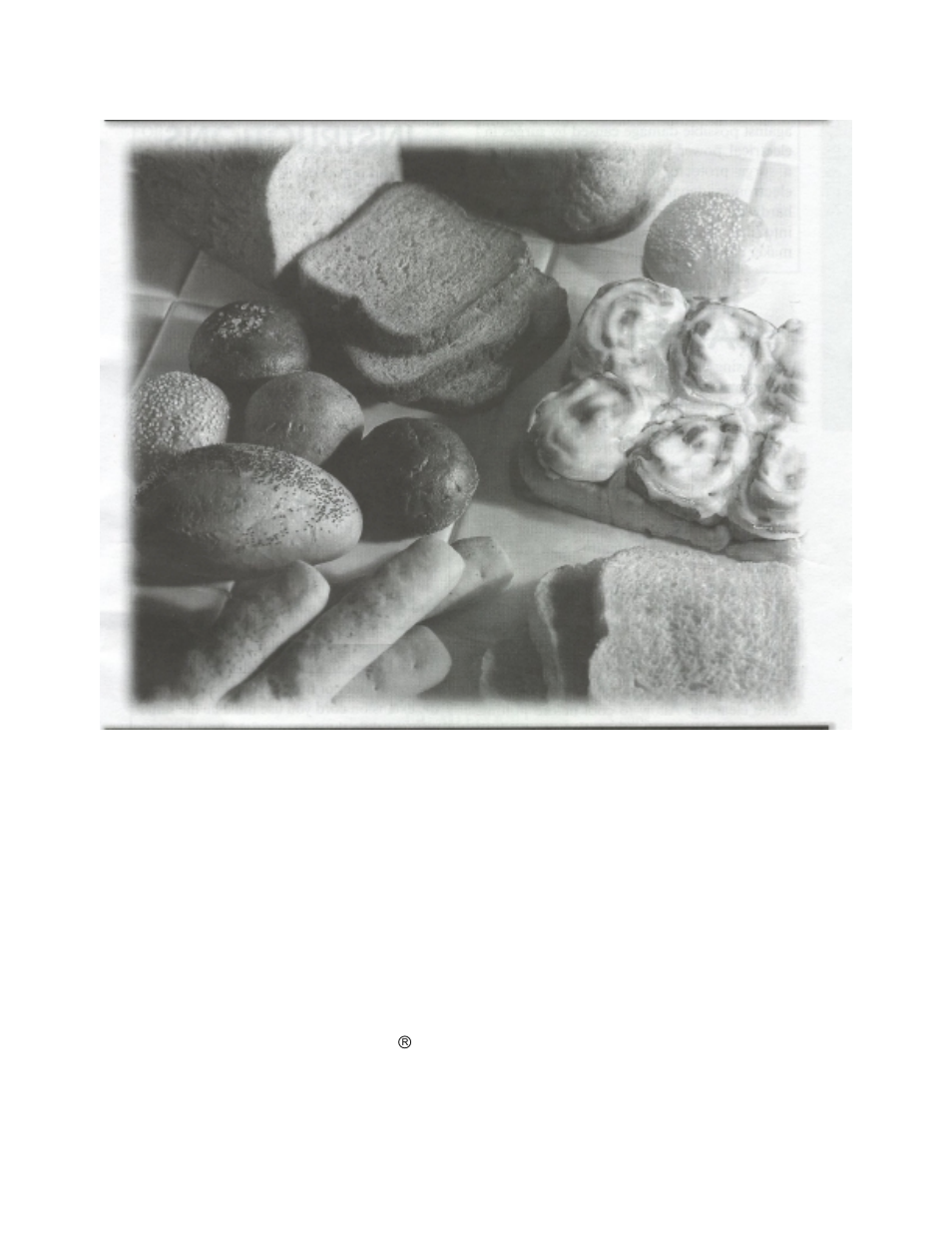 West Bend L5203 User Manual | 33 pages
