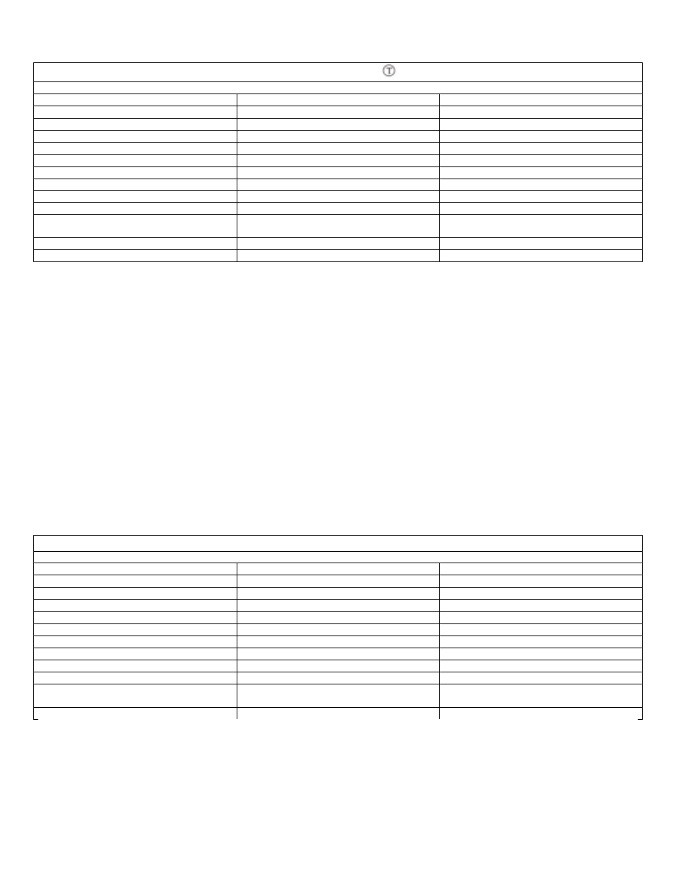 Raisin bread, Cinnamon oatmeal raisin bread | West Bend L5203 User Manual | Page 20 / 33