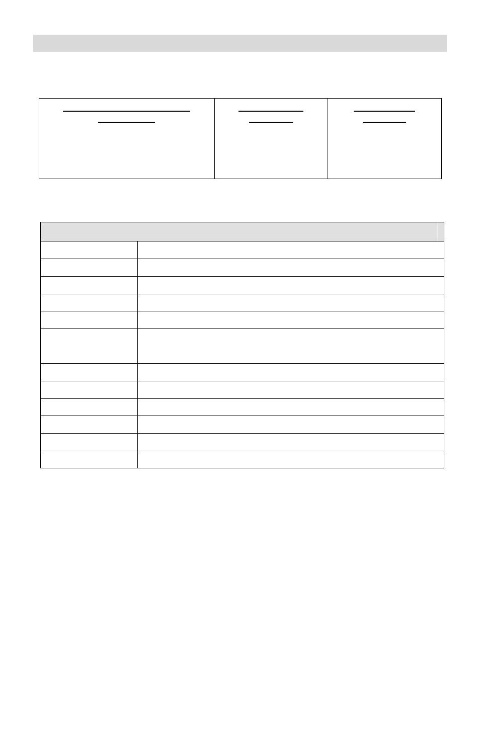 Recettes, Soupe au poulet et aux nouilles | West Bend Cooker User Manual | Page 16 / 32