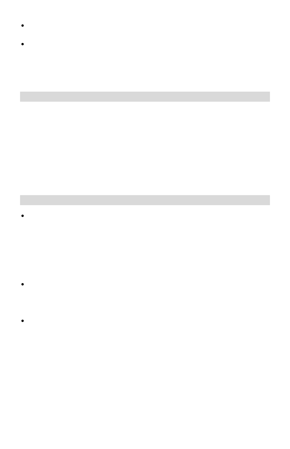 Cleaning your kettle, Decalcifying your kettle | West Bend Kettle User Manual | Page 5 / 20