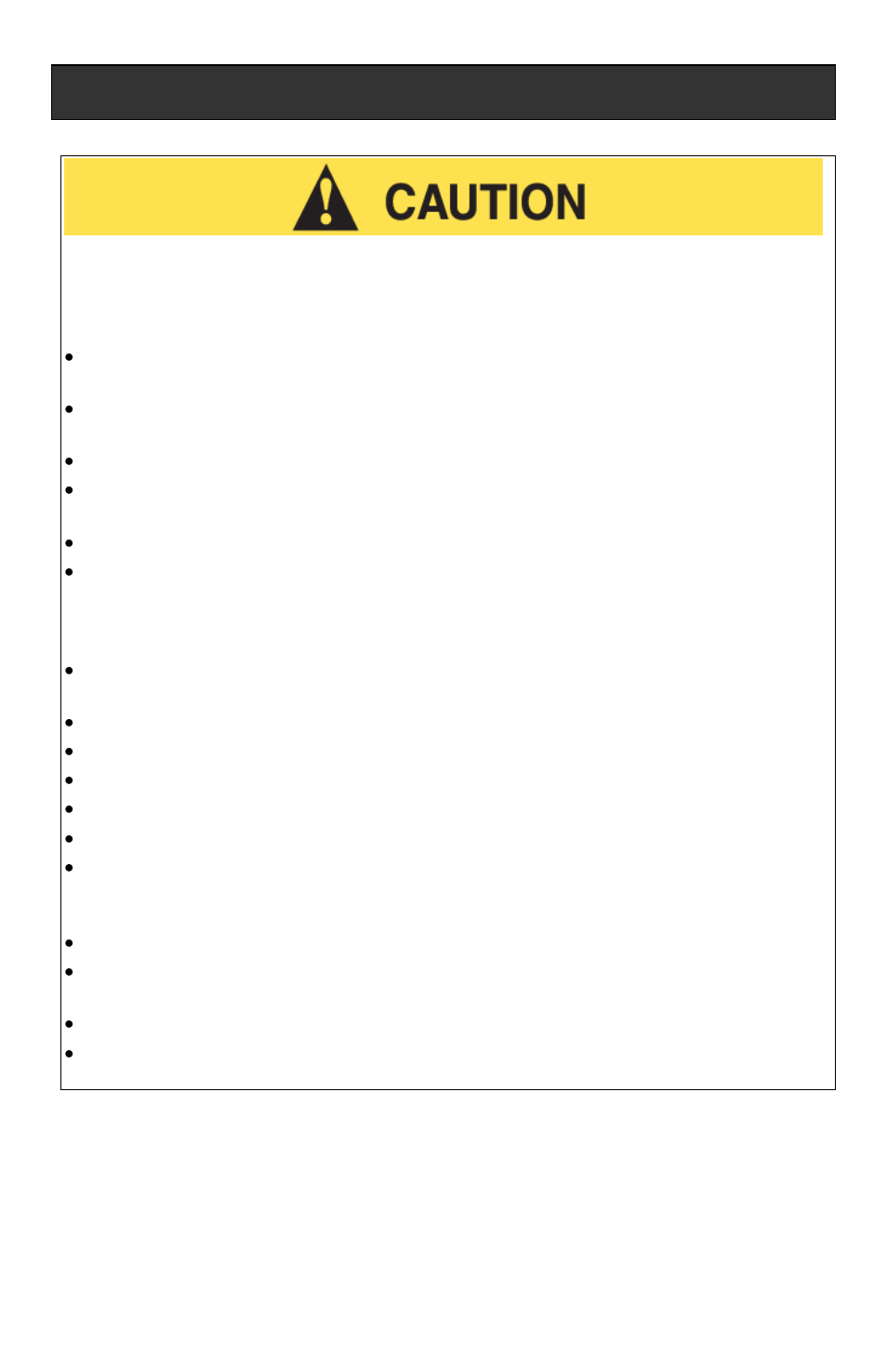 Important safeguards | West Bend SOHO SHHM100 User Manual | Page 2 / 16