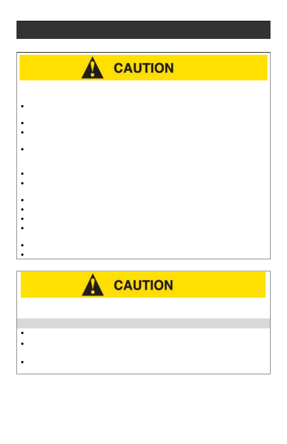 Precautions for use around children, Important safeguards | West Bend L5685 User Manual | Page 2 / 24