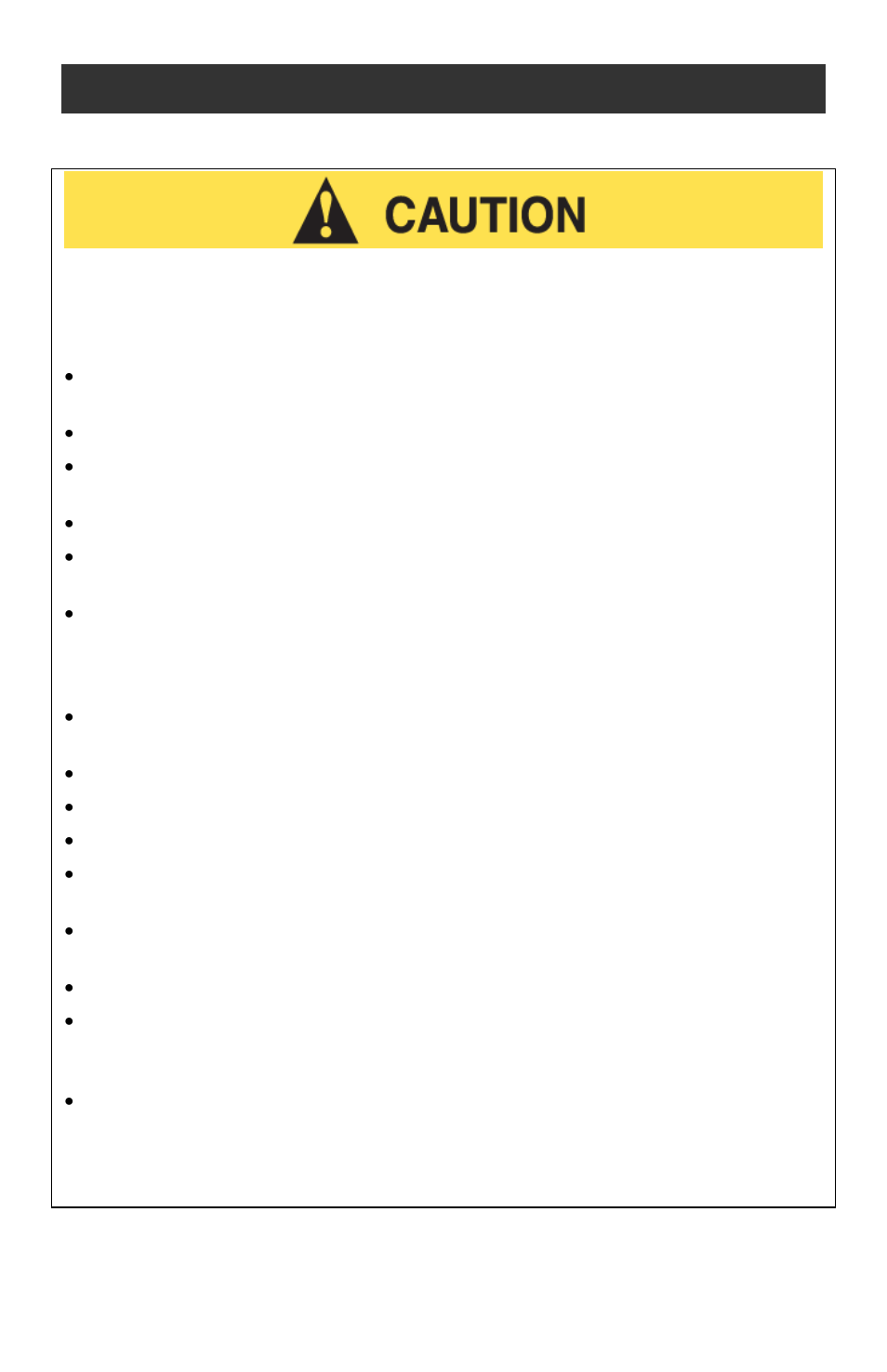 Important safeguards | West Bend Chefscape PRGD900 User Manual | Page 2 / 28