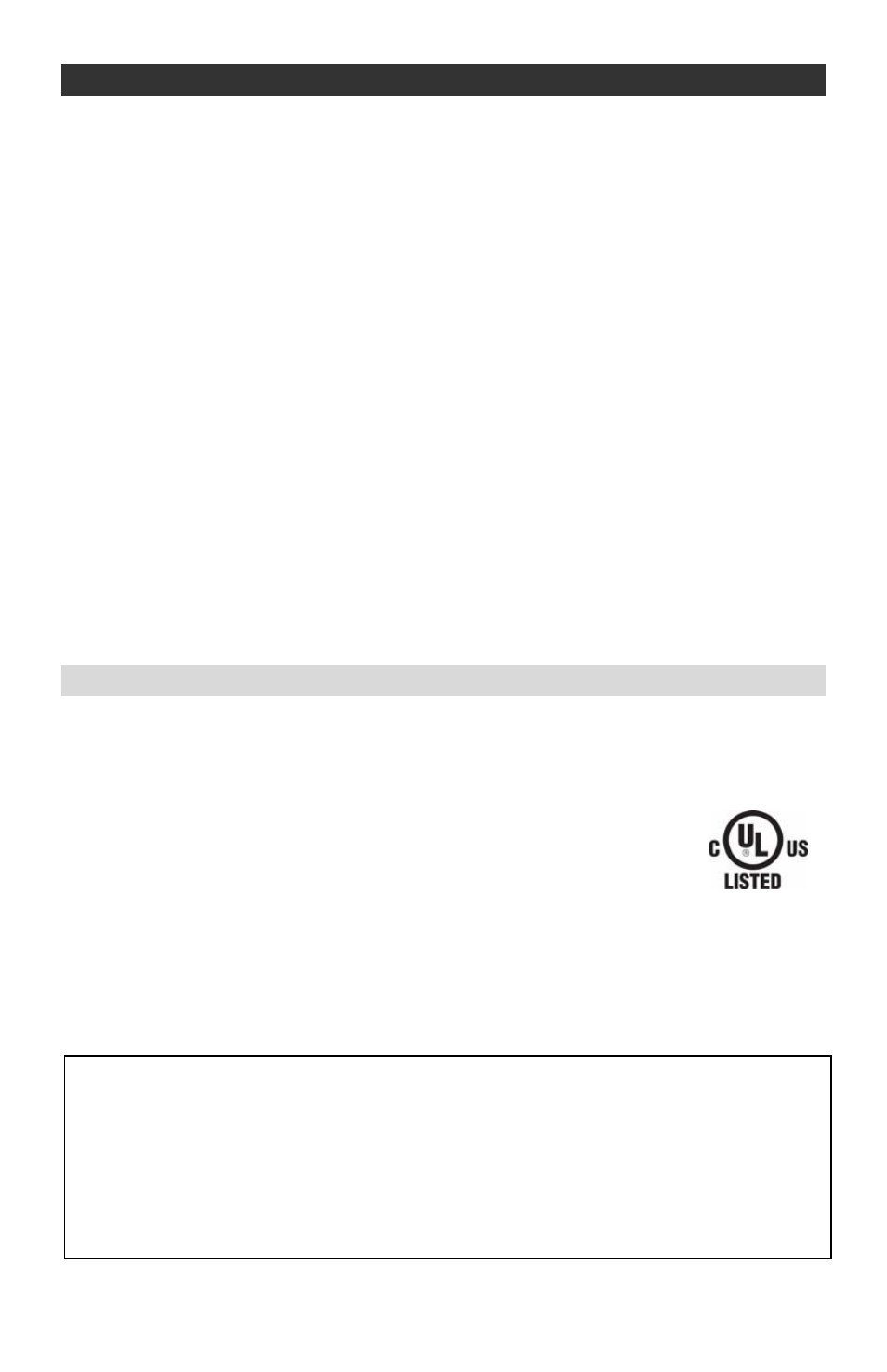 Repuestos, Garantía del producto | West Bend Sandwich Maker User Manual | Page 18 / 20