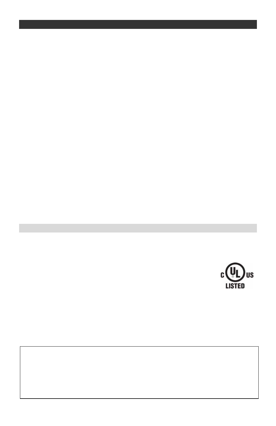 Garantie limitée 1 an pour l’appareil, Garantie du produit, Pièces détachées | West Bend 43536 User Manual | Page 16 / 24